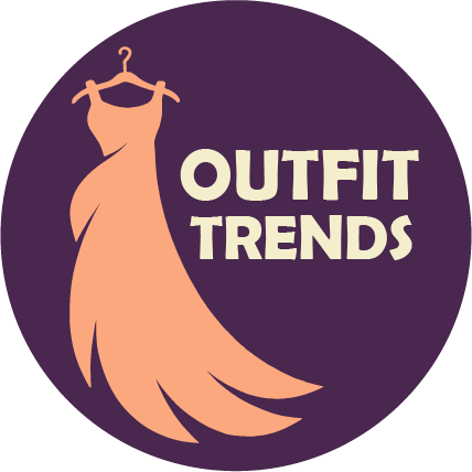 Outfit Trends