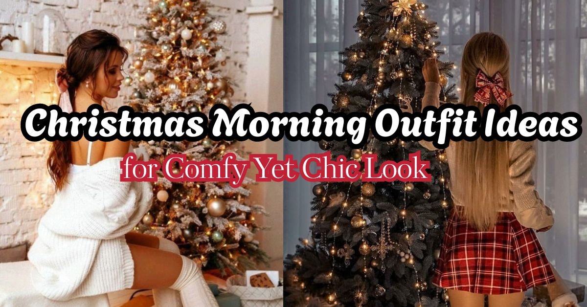 christmas-morning-outfit-ideas-comfy-yet-chic-look