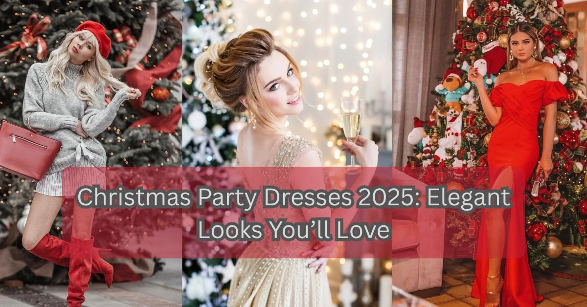 christmas-party-dresses-2025-elegant-looks-youll-love