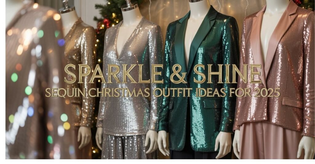 sparkle-shine-sequin-christmas-outfit-ideas-2025