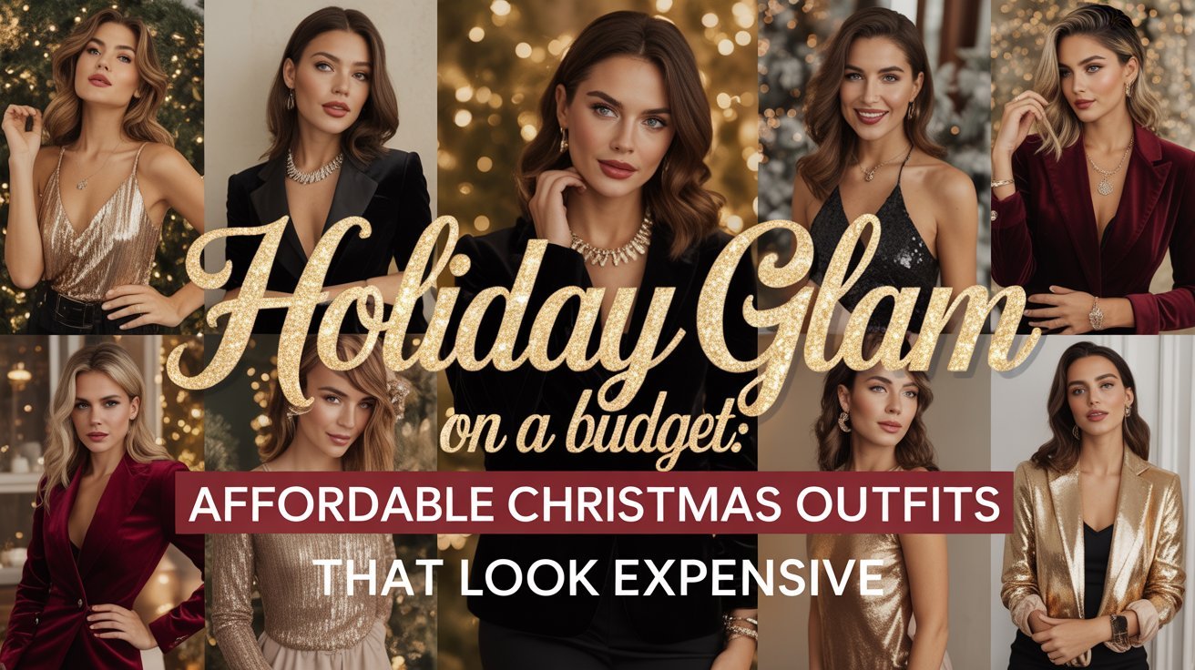 holiday-glam-budget-affordable-christmas-outfits-look-expensive