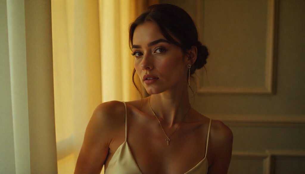 Birthday Outfit Ideas