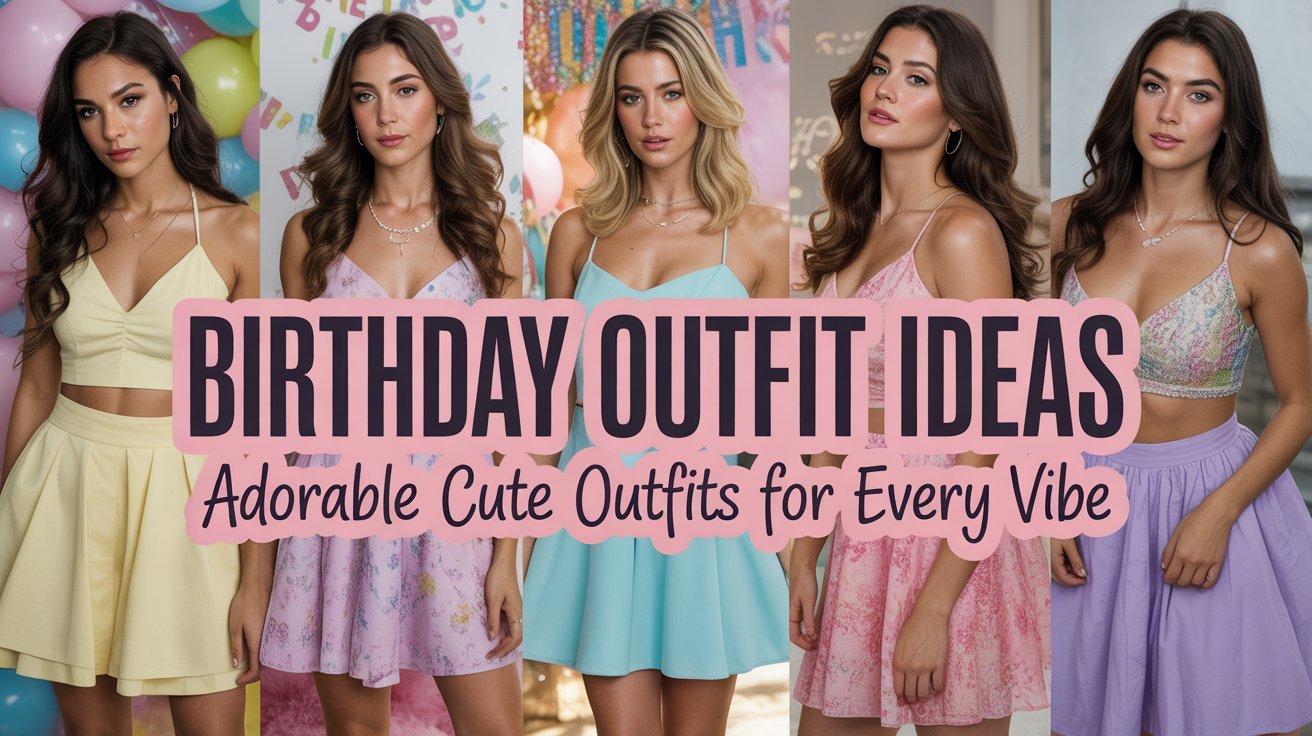 httpsoutfitrends.combirthday-outfit-ideas-2026-adorable-cute-outfits-for-every-vibe