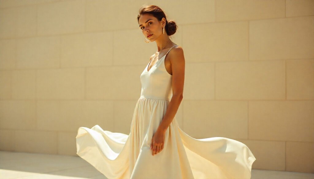 wedding guest outfits